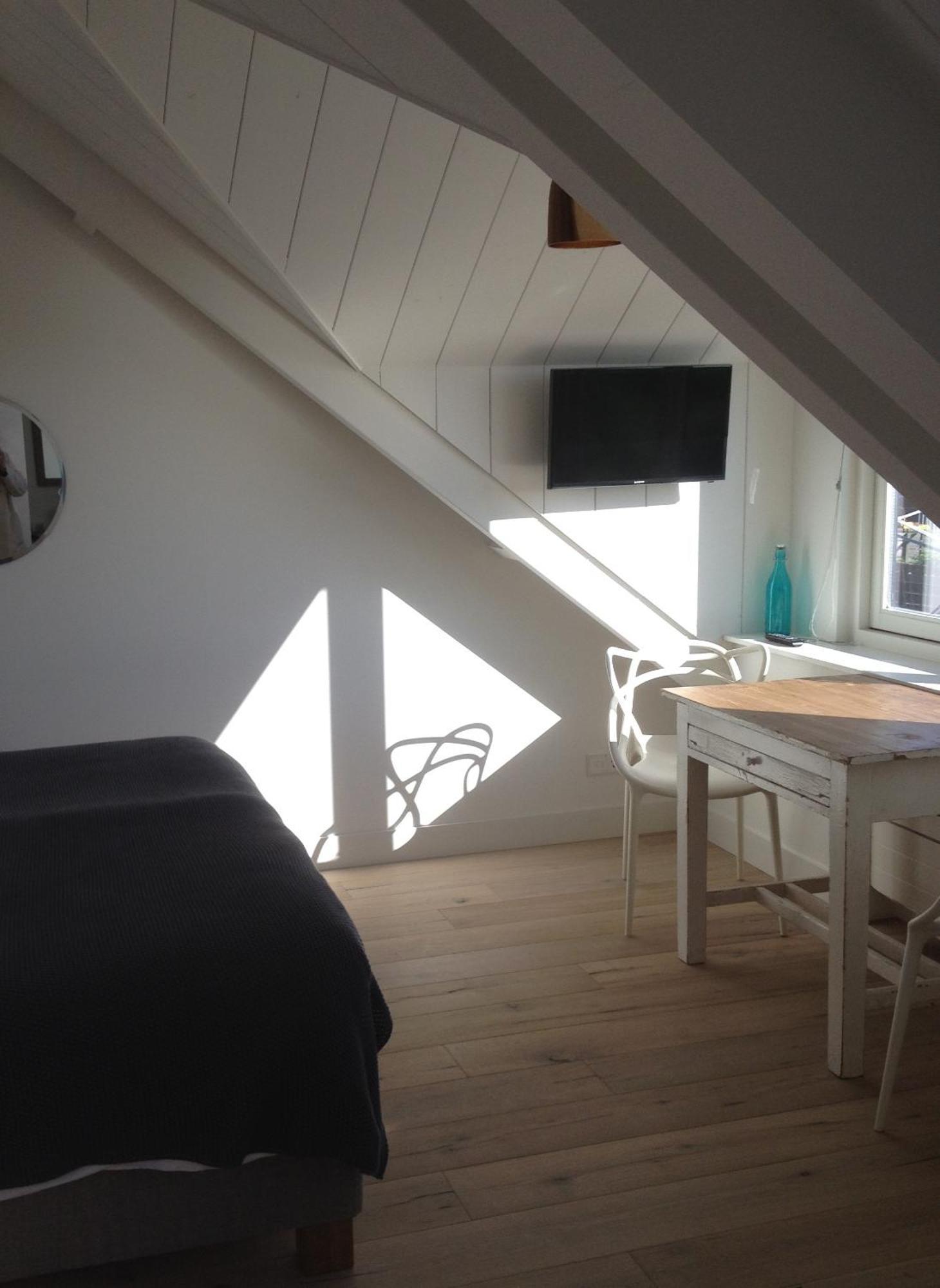Boutique Hotel Villa Oldenhoff Abcoude Exterior foto